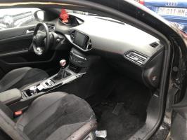 Retroviseur interieur