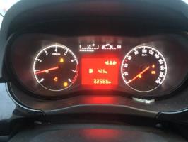 Compteur