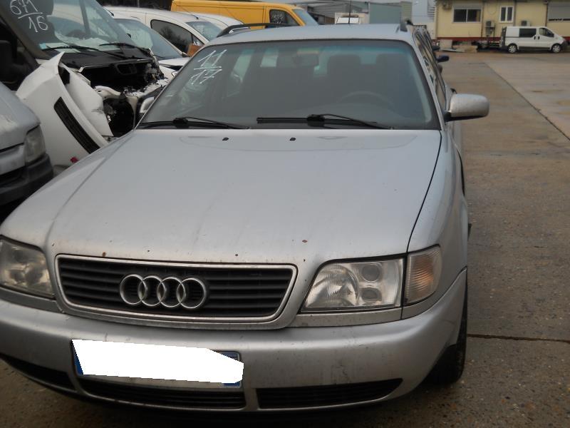 Photo pièce auto
