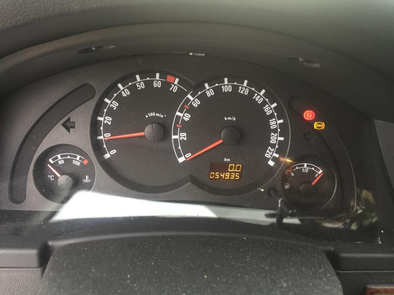 Compteur