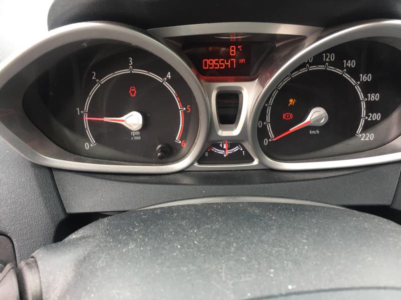 Compteur