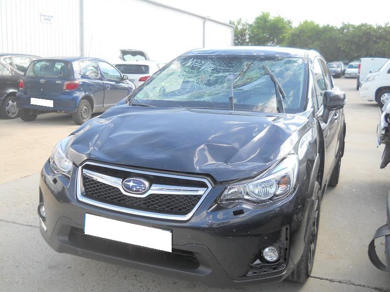 Photo pièce auto