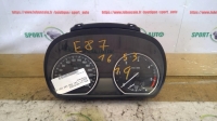 Compteur