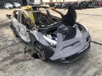 Photo pièce auto