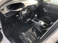 Photo pièce auto