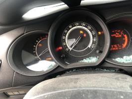Compteur