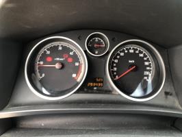Compteur