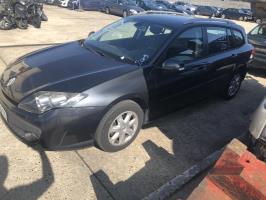 Echangeur air (Intercooler)