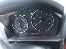 Compteur