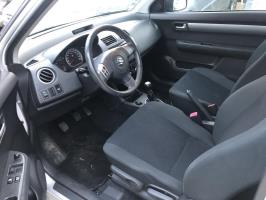 Photo pièce auto