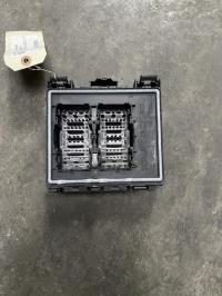Boitier servitude moteur (BSM)