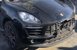 Photo pièce auto