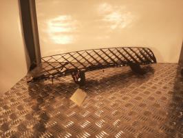 Absorbeur de pare choc arriere