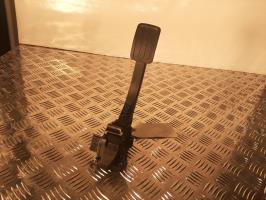 Potentiometre de pedale de gaz d'accelerateur