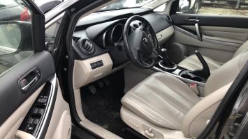 Photo pièce auto