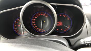 Compteur
