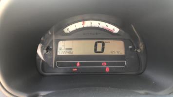 Compteur