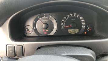 Compteur