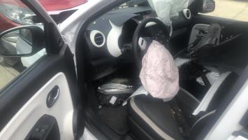 Photo pièce auto