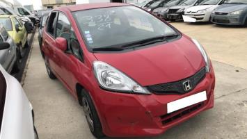 Photo pièce auto