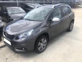 Photo pièce auto