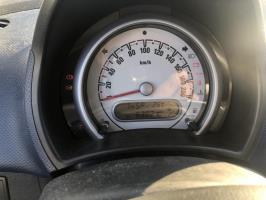 Compteur