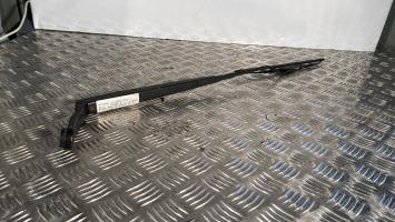 Bras essuie glace avant gauche