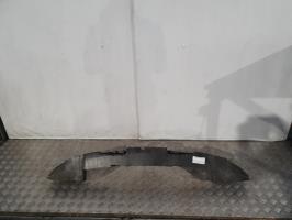 Absorbeur de pare choc arriere