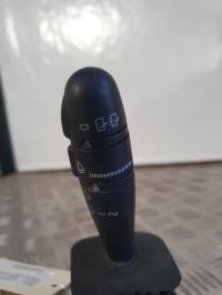 Commodo d'essuie glaces
