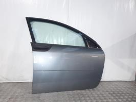 Porte avant droit