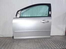 Porte avant gauche