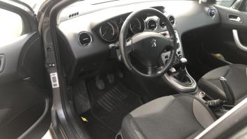 Photo pièce auto