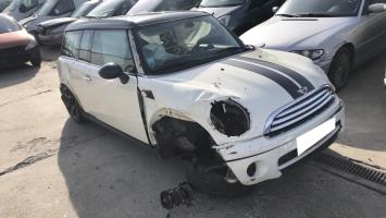 Photo pièce auto