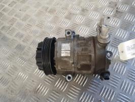 Compresseur clim