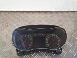 Compteur