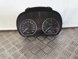 Compteur