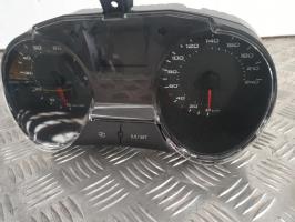 Compteur