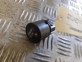 Bouton de demarrage