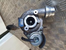 Turbo