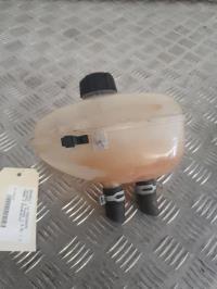 Vase d'expansion