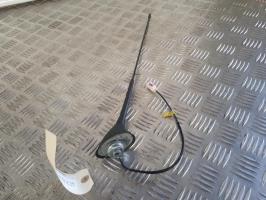 Antenne