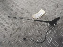 Antenne