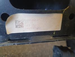 Photo pièce auto