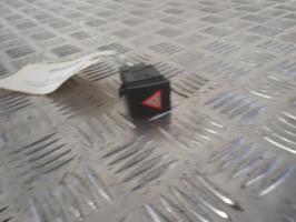 Bouton de warning