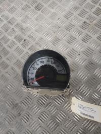 Compteur