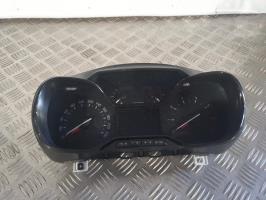Compteur
