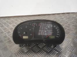 Compteur
