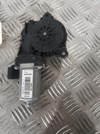 Moteur leve vitre arriere droit
