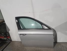 Porte avant droit