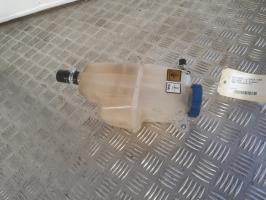 Vase d'expansion
